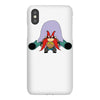 sam le pirate iPhoneX