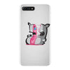 new brains iPhone 7 Plus Case