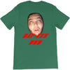 AeroDATDOH T-Shirt