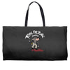 total protonic reversal Weekender Totes