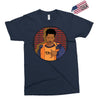 Free Tay-K Exclusive T-shirt