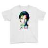 avicii Youth Tee