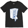 some choices are just out of reach V-Neck Tee