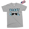 fahrie77 Exclusive T-shirt