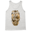 chestiny Tank Top