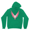 Maverick Hoodie
