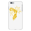mercy (2) iPhone 6/6s Plus Case