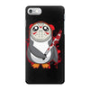 Porg the 13th iPhone 7 Case