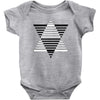 emcountres Baby Onesie