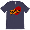 up at noon T-Shirt