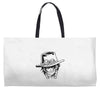 portgas Weekender Totes
