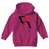 Imajination Youth Hoodie