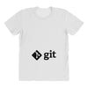 GIT IM FIT All Over Women's T-shirt