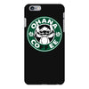 ohana coffee iPhone 6 Plus/6s Plus Case