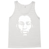 mos def yasiin bey Tank Top