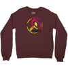 Hammer Crewneck Sweatshirt