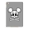 skull mickey 2 iPad Mini 4