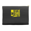 the chaos best trending Accessory Pouches