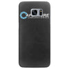 aperture laboratories Samsung Galaxy S7 Edge