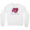 etwclear Crewneck Sweatshirt