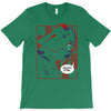 death star sorrows T-Shirt