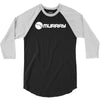 murray 3/4 Sleeve Shirt