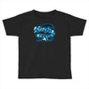 i'm a book nerd Toddler T-shirt