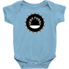 14 Baby Bodysuit