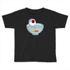 medama oyaji manga Toddler T-shirt