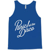 patd!_2 Tank Top