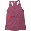 Sherlock Gnomes Racerback Tank