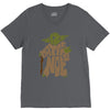 orders over $75  no code needed V-Neck Tee