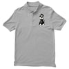 wonder woman Polo Shirt