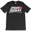 minininjas T-Shirt