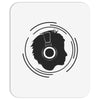 fahrie77 Mousepad