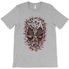 deadhole T-Shirt
