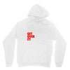 delaware state trending Unisex Hoodie