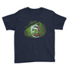 assembly required Youth Tee