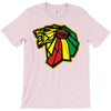lion of judah T-Shirt