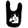 anthony kiedis Baby Bibs