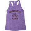 howards Racerback Tank