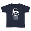stormtrooper Toddler T-shirt