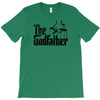 The Godfather T-Shirt