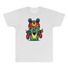 cherise All Over Men's T-shirt