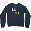 lame Crewneck Sweatshirt