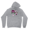 mad as can be Hoodie