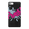 pweh iPhone 7 Case