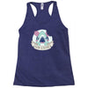 jawesome Racerback Tank