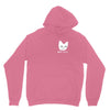 Bad News Unisex Hoodie