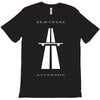 kraftwerk autobahn T-Shirt